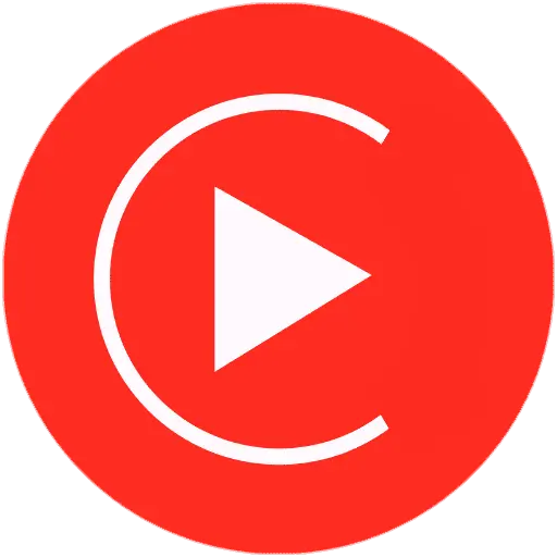 CarTube APK